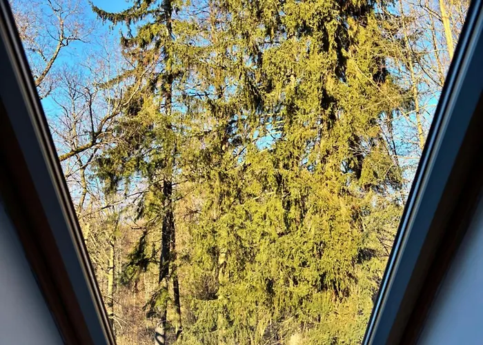 Bergschloss 3kk *